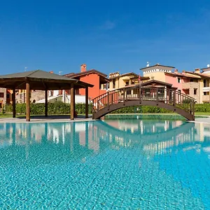 Appartamento Corina, Sirmione