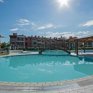 Appartamento Corallo, Sirmione