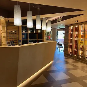 4* فندق Alevic