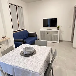 Appartamento La Vela, Sirmione