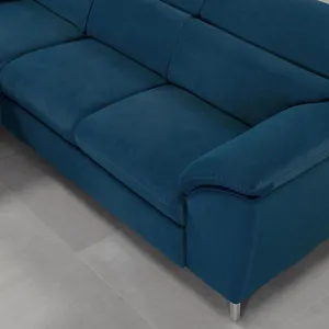  Apartmán Loft