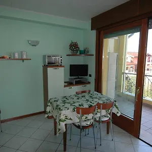 Appartamento Alle Magnolie, Sirmione