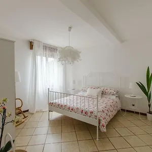 Appartamento Casa Marisa, Sirmione